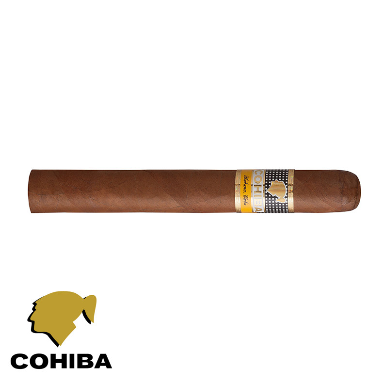 Cohiba Siglo IV Original | Comprar Charuto Cubano Premium Cohiba Siglo IV nova lima 