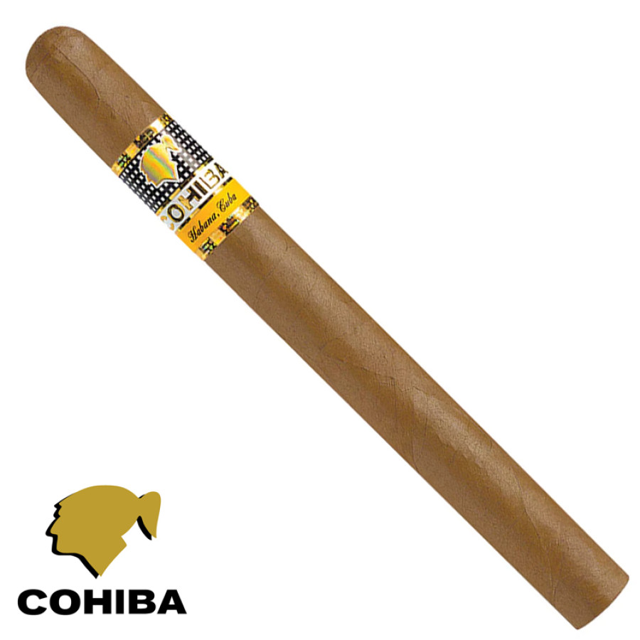 Cohiba Espléndidos Original | Comprar Charuto Cubano nova lima 