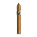 Charuto Cohiba Behike 56