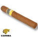 Charuto Cohiba Siglo VI nova lima