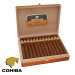 Cohiba Espléndidos Original | Comprar Charuto Cubano nova lima 