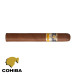 Cohiba Siglo IV Original | Comprar Charuto Cubano Premium Cohiba Siglo IV nova lima 