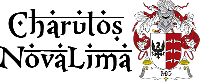 Charutos Nova Lima / MG
